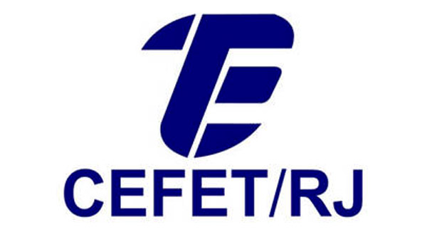 cefetrj
