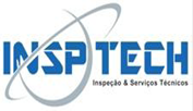 insptech