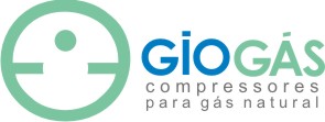 logogiogas