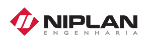 logoniplan
