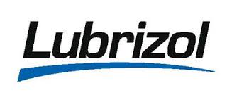 lubrizol