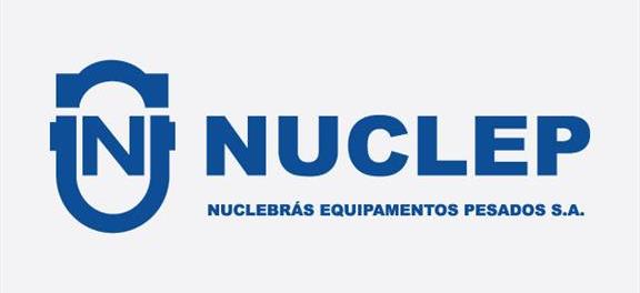 nuclep