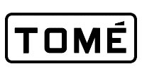 tome