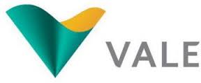 vale