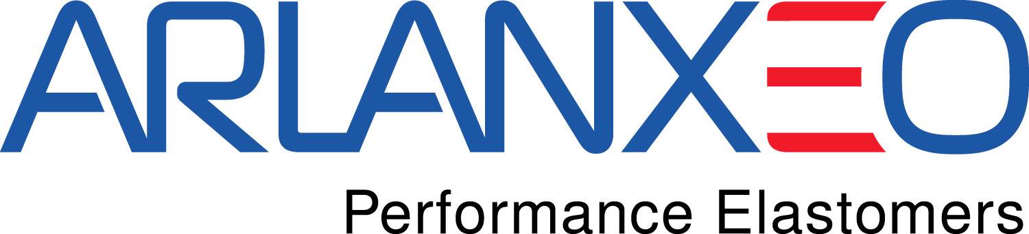 DownloadLarge-arlanxeo-logo