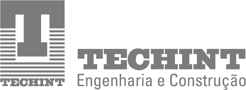 TECHINT